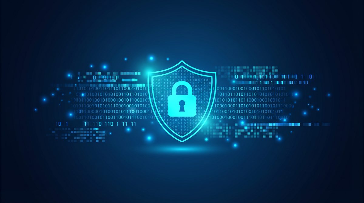 我快加速器隐私安全保护